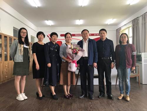 http://www.nxtc.edu.cn/UploadFiles/2018-9/77/6367225447168442063465226.JPG