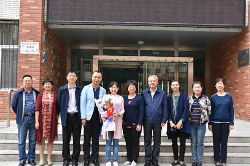 http://www.nxtc.edu.cn/UploadFiles/2018-9/77/6367225470492043022682276.jpg